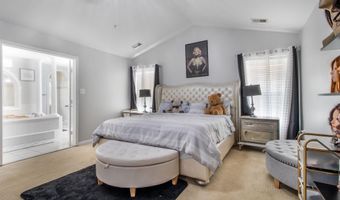 2002 MEDINAH RIDGE Rd, Accokeek, MD 20607