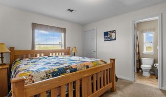 9655 NW 3601, Andrews, TX 79714