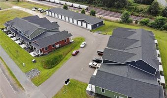 2301 Lake Road Unit 3-7 9-12 3-7, 9-12, Altoona, WI 54720