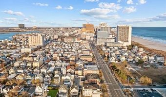 35 S LACLEDE Pl, Atlantic City, NJ 08401