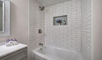 4749 COX, Acworth, GA 30101