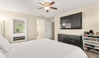 10568 Peach Creek St, Las Vegas, NV 89179