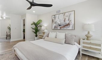 9345 Monona Dr, La Mesa, CA 91942
