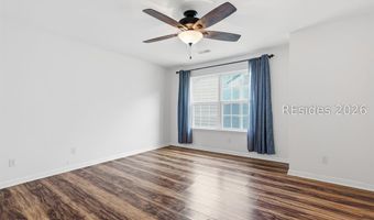 8 Winterberry Ln, Bluffton, SC 29910
