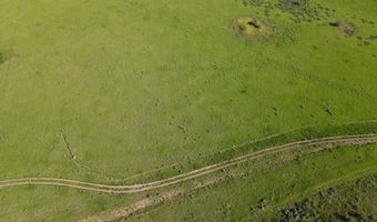 1560 E Rim Loop Rd, Ashton, ID 83420