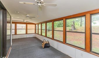 5038 Hawthorne Way, Avon, IN 46123
