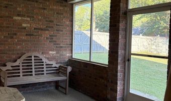 116 Pavilion Dr, Brandon, MS 39042