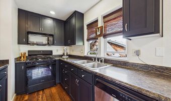 2966 Janes Creek Dr, Arcata, CA 95521