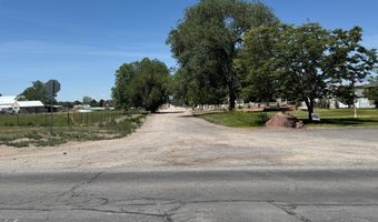 14935 S 1800 W, Bluffdale, UT 84065