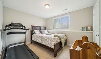 743 S Shade Ct, Andover, KS 67002