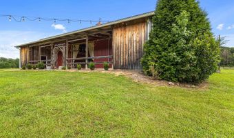4908 Hopper Rd, Altoona, AL 35952