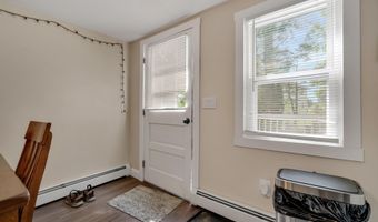 64 Church Hill Rd, Augusta, ME 04330