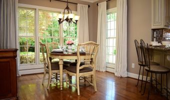 160 SHIRAZ St, Alabaster, AL 35007