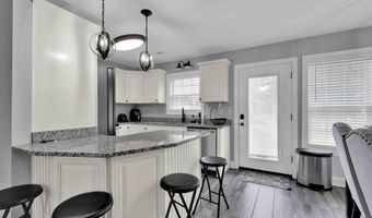75 DODD Rd, Altoona, AL 35952