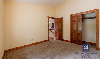 1607 Stella Ct, Cody, WY 82414