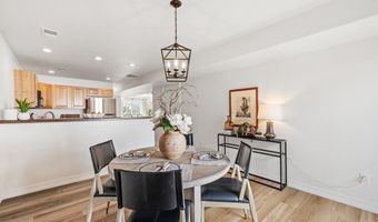 3716 EVERTON Dr, Cheyenne, WY 82009