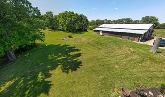 140 State Route 503, Arcanum, OH 45304