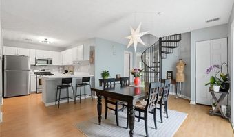 430 Feyston Ct, Alpharetta, GA 30004