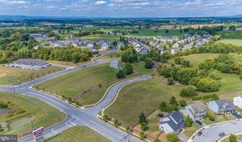 RINGLEY Drive, Boonsboro, MD 21713