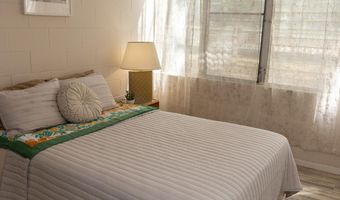 111 KAHULUI BEACH Rd A121, Kahului, HI 96732