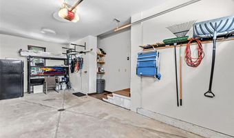 308 N French St 1, Breckenridge, CO 80424