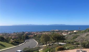 51 Nuvola Ct, Rancho Palos Verdes, CA 90275