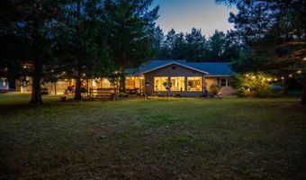 1054 W 13th Ln, Arkdale, WI 54613