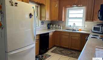 3184 Old Liberty Dr, Axton, VA 24054