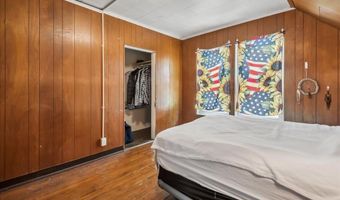 7 Farwell St, Barre, VT 05641
