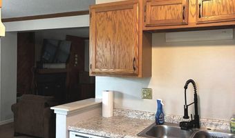 529-16 B KING St, Basye, VA 22810