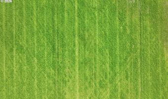 Gerig Dr, Albany, OR 97322