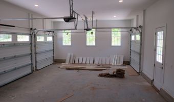 2583 Silas Peak Ln, Apex, NC 27523