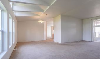 2640 Market St, Bonanza, OR 97623