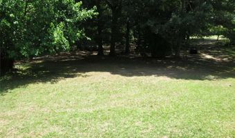 418 Wilbanks St, Baldwin, GA 30511
