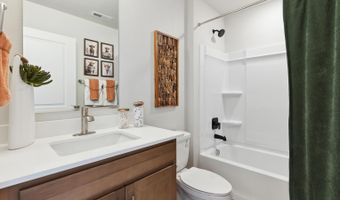 22332 E 7TH Pl, Aurora, CO 80018