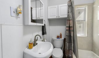 212 8th Ave S, Buhl, ID 83316