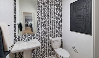 285 Paxton Way, Oceanside, CA 92057