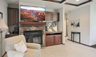 1711 Stewart Dr, Aberdeen, SD 57401