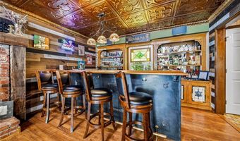 4008 Mannwood Rd, Ashtabula, OH 44004