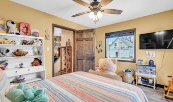 4874 Church, Applegate, MI 48401