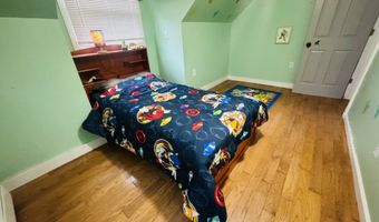 41 Little River Ln, Canterbury, CT 06331