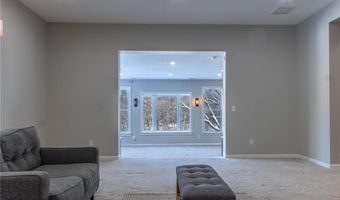 3945 169th Ln NW, Andover, MN 55304