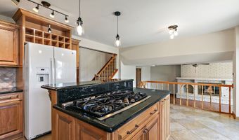 1133 N Thatcher Ln, Addison, IL 60101