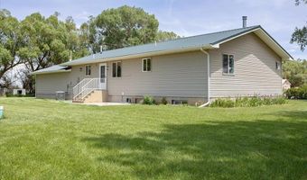 980 Hwy 30, Burlington, WY 82411