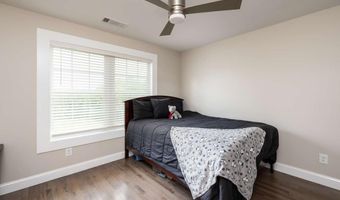 1270 McCannon Morris, Hull, GA 30646