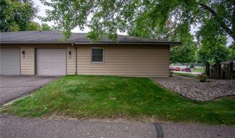 1412 Devney Dr, Altoona, WI 54720