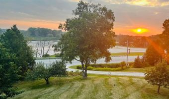 N8108 STATE RD 42, Algoma, WI 54201