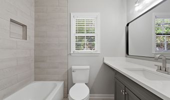 153 Stonybrook Ct, Athens, GA 30605