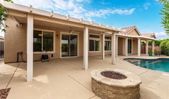 8608 Willow Cabin St, Las Vegas, NV 89131
