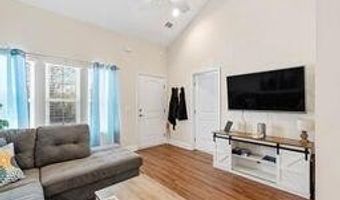 210 Admiration Ave, Beaufort, SC 29906